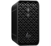 PC HP Workstation Z2 Mini G1a A40N0ET Ryzen AI MAX PRO 390/ 32GB/ 1TB SSD/ Win11 Pro