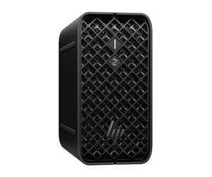 Pc hp workstation z2 mini g1a a40n1et ryzen ai max pro 390/ 32gb/ 1tb ssd/ win11 pro