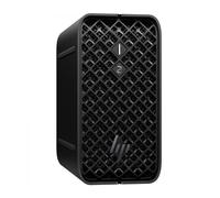 Pc hp workstation z2 mini g1a a40n1et ryzen ai max pro 390/ 32gb/ 1tb ssd/ win11 pro (A40N1ET)