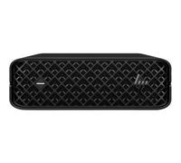 PC HP Workstation Z2 Mini G9 996X8ET Intel Core i9-14900/ 16GB/ 1TB SSD/ NVIDIA RTX A2000/ Win11 Pro