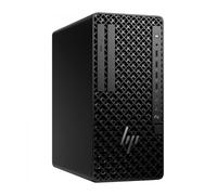 Pc hp workstation z2 sff g1i a40nget intel core ultra 7-265/ 32gb/ 1tb ssd/ win11 pro