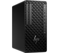 PC HP Workstation Z2 SFF G1i A40NGET Intel Core Ultra 7-265/ 32GB/ 1TB SSD/ Win11 Pro