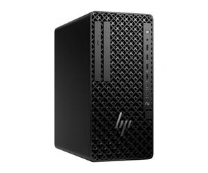 Pc hp workstation z2 sff g1i a40nget intel core ultra 7-265/ 32gb/ 1tb ssd/ win11 pro