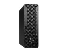 Pc hp workstation z2 sff g1i d4cu3et intel core ultra 7-265/ 48gb/ 1tb ssd/ win11 pro