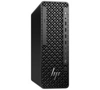 PC HP Workstation Z2 SFF G1i D4CU3ET Intel Core Ultra 7-265/ 48GB/ 1TB SSD/ Win11 Pro