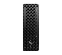 Pc hp workstation z2 sff g1i dp2k7et intel core ultra 7-265/ 32gb/ 1tb ssd/ win11 pro (DP2K7ET)