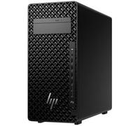 PC HP Workstation Z2 Tower G1i A40PPET Intel Core Ultra 9-285K/ 64GB/ 1TB SSD/ Win11 Pro