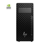 Pc hp workstation z2 tower g1i d4ct7et intel core ultra 7-265k/ 48gb/ 1tb ssd/ rtx pro 2000 blackwell/ win11 pro