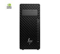 Pc hp workstation z2 tower g1i dp2l8et intel core ultra 7-265/ 32gb/ 1tb ssd/ nvidia rtx a1000/ win11 pro (DP2L8ET)