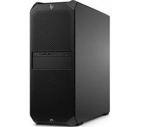 PC HP Workstation Z6 G5 A 82F97ET Ryzen Threadripper Pro 7965WX/ 64GB/ 1TB SSD/ Win11 Pro