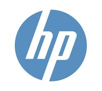 Pc hp workstation z6 g5 a d05b1et ryzen threadripper pro ??/ 64gb/ 1tb ssd