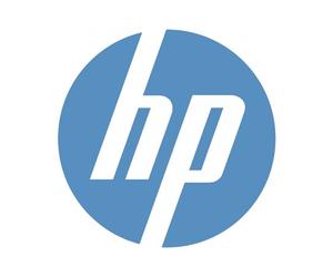 Pc hp workstation z6 g5 a d05b1et ryzen threadripper pro ??/ 64gb/ 1tb ssd