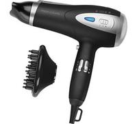 ProfiCare Secador de Pelo PC-HTD 3113 Czarna Negro 2200 W