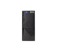 PC I5 8G 500GB M.2 H610 W11P BK I5-12400 DDR4 TYPE-C ADJ BUSINESS