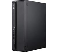 Msi Desktop Pro Sff Dp80 A14g-003eu