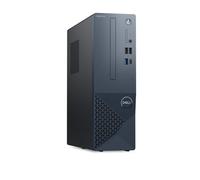 PC INSPIRON 3030 SFF (34CP4) WINDOWS 11 PRO