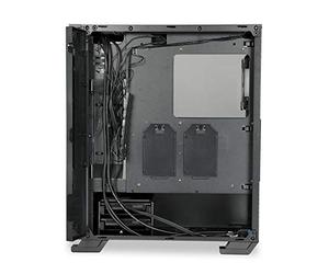 PC korpusas i-Box Wizard 4 Gaming