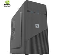 PC KVX Kzline 2 Intel Core i7-14700F/ 16GB/ 1TB SSD/ GT710 2GB/ Sin Sistema Operativo