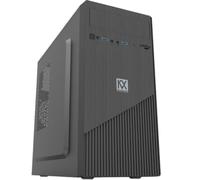 PC KVX Kzline 4 Intel Core i7-12700K Gen12/ 16GB/ 1TB SSD/ Sin Sistema Operativo