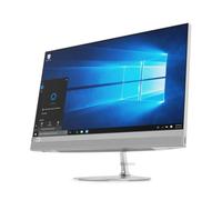 PC LENOVO IDEACENTRE AIO 520-271CB I5-8400T 8GB 1TBHDD 27"QHD W10H