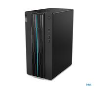 Pc Lenovo Ideacentre Gaming 5 17iab7 I5-12400f 16 Gb 1tb Ssd Rtx 3060 12gb Windows 11 Home De 64 Bits