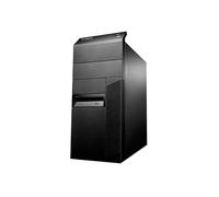 PC Lenovo M93p Torre Intel I3-4130 RAM 8GB SSD, 2TB W11, WiFi (reacondicionado)