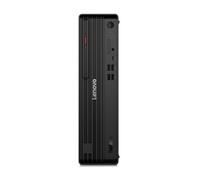 PC LENOVO THINKCENTRE M70S GEN 6 U5 225 16GB 512GB W11P
