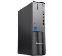 PC Lenovo ThinkCentre neo 50s Gen 5 Intel Core i7-13700 16GB 512GB SSD Windows 11 Pro