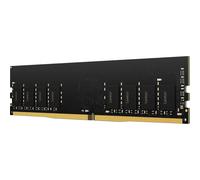 PC memoria ram 8GB dimm ddr4 Lexar PC4-25600 3200Mhz TU