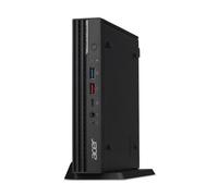 PC MFF Acer Veriton VN6710GT Intel Core i7-13700T, 32 GB de RAM, 1 TB de SSD M.2, gráficos Intel UHD, oOS