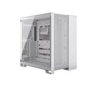 PC NEO Corsair iCUE BlackFlag i7-14700K RTX 5070 Ti 2TB SSD 32GB