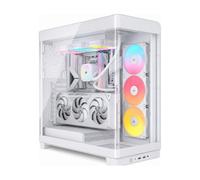 PC NEO Corsair iCUE BlackFlag Kidd II Arctic Ryzen 7 9800X3D RX 9070 XT 1TB SSD 32GB