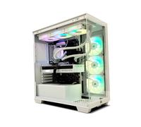 PC NEO Corsair iCUE BlackFlag R9 9950X3D RTX 5080 SSD 2TB 32GB