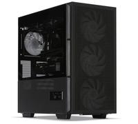 PC Oficina, Intel Core Ultra 9 285K