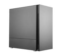 PC Oficina, Intel Core Ultra 9 285K