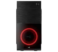 PC Ordenador Sobremesa Mechanist Intel Core i3 3220/16GB/1TB M2 SSD/Intel HD Graphics