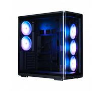 PC Phyro Gaming 8 AMD Ryzen 7 7700X RTX 5060Ti 16GB DDR5 2TB M.2