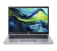 PC Portable ACER Aspire AG14-22P-R5VY - Windows 11 -14'' WUXGA IPS -AMD Ryzen 5-7520U -RAM 16Go -512Go SSD -Radeon Graphics -AZE