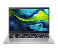 PC Portable ACER Aspire AG15-32P-33L3 - Windows 11 - 15,6'' FHD -Intel Core 3 N355 -Intel UHD Graphics -RAM 8Go -512Go SSD -AZER