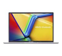 PC Portable ASUS VivoBook 14 S1405 | 14'' WUXGA - Intel Core i7 1355U - RAM 16Go - 1To SSD - Win 11