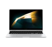 PC Portable convertible Samsung -Galaxy Book 4 360 -15,6'' FHD - Core i7-150U -RAM 16Go -512Go SSD -Intel Arc Graphics -Win 11-S