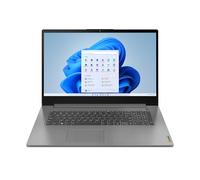 PC PORTABLE LENOVO 82RL00BGFR