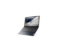 PC portable - LENOVO - IdeaPad 1 15ALC7 - 15 FHD - AMD R7-5700U - RAM 16 Go - SSD 512Go - Win 11 - AZERTY
