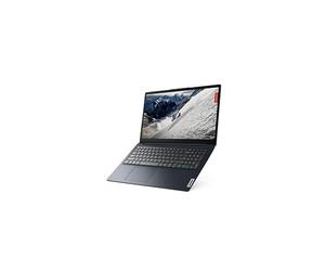 PC portable - LENOVO - IdeaPad 1 15ALC7 - 15 FHD - AMD R7-5700U - RAM 16 Go - SSD 512Go - Win 11 - AZERTY