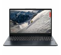 Pc portable - lenovo - ideapad 1 15alc7 - 15 fhd - amd r7-5700u - ram