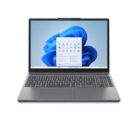 PC portable LENOVO IdeaPad Slim 3 15IRH10 | Sans Windows - 15,3 WUXGA IPS - Core i7-13620H - RAM 16 Go - SSD 1 To - AZERTY