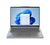 Laptop Lenovo 14" intel core i5-13420h 16 GB RAM 1 TB SSD