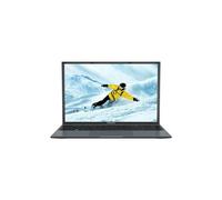 PC portable - MEDION - SNB E16423 MD62557 - 15,6 FHD - Intel i3-1115G4 - RAM 8 Go - SSD 256Go - Windows 11 Home