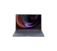 PC Portátil A15 Pro 15.6" FHD 60Hz, 16+512G, AMD Ryzen 5500U, Modelo 2025, Alto Rendimiento para Oficina y Creatividad.