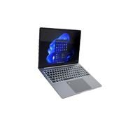PC Portátil A15 Pro 16" FHD 120Hz, 16+1TB, AMD Ryzen 5500U, Modelo 2025, Alto Rendimiento para Oficina y Creatividad.